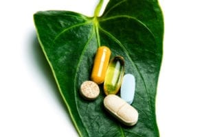 The health revolution