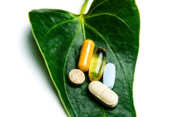 The health revolution