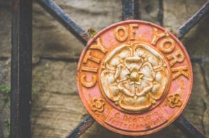 UK's greenest cities
