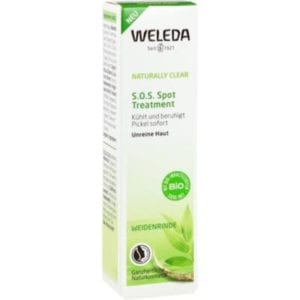 Weleda SOS Spot Treatment
