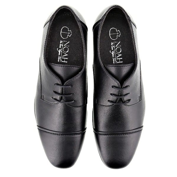 Roberto Black 1