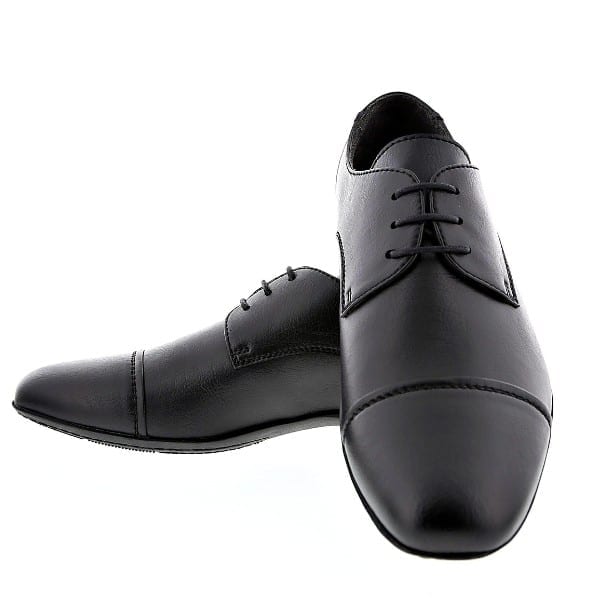 Roberto Black 2