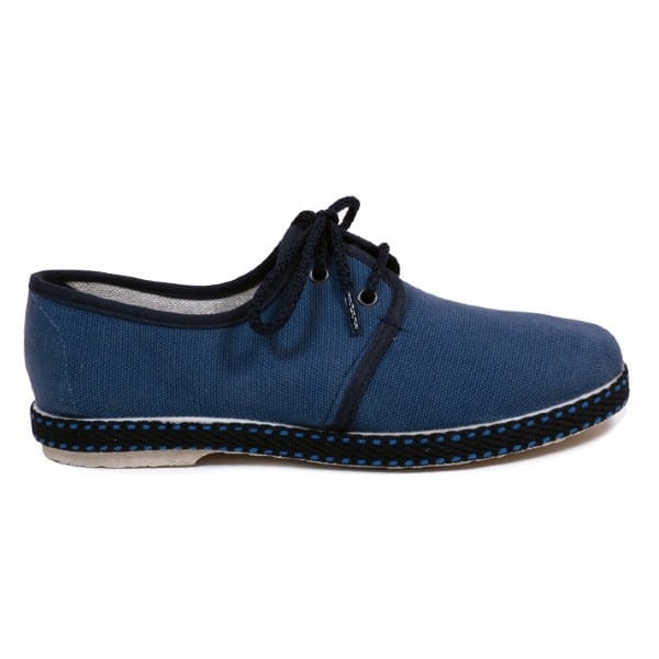 Teresa Blue 1