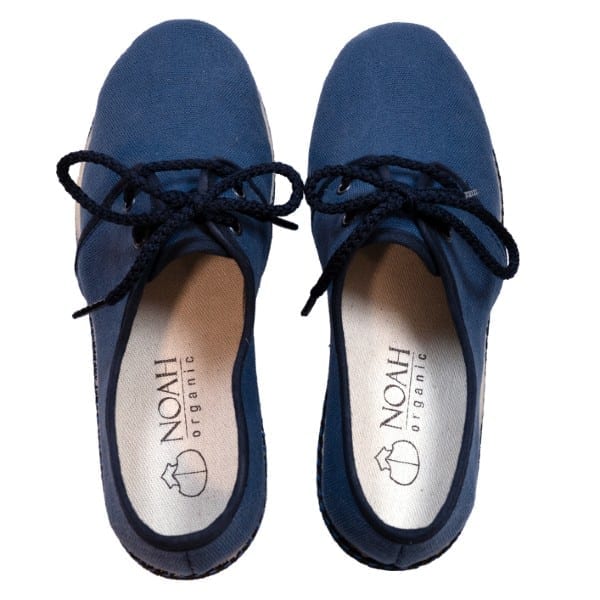 Teresa Blue 2