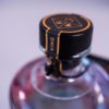 Cooper-King-Distillery_Dry-Gin-Detail 2