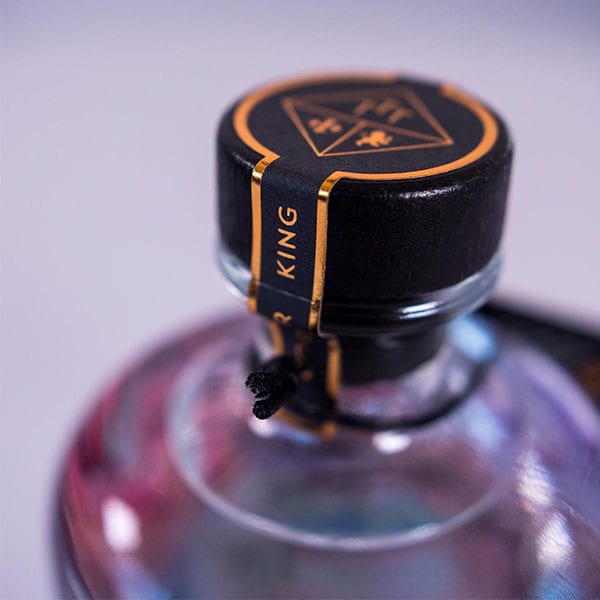 Untitled-1_0001_small-cooper-king-dry-gin-tamper Cooper-King-Distillery_Dry-Gin-Detail 2