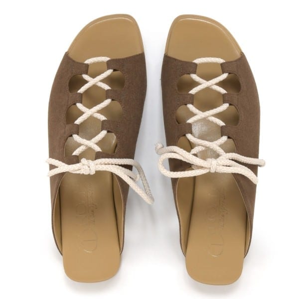 Virginia Suede 3