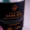Cooper King Distillery Herb Gin Image 4