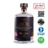Cooper King Distillery Herb Gin Image 2