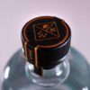 Cooper King Distillery Herb Gin Image 5