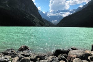 Cloud computing gives a dam(n)