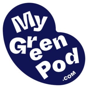 MGP logo