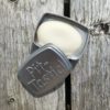Pit-Tastic Soap Bar