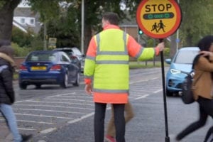 The air pollution lollipop