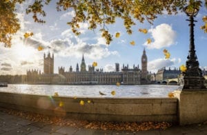Climate and Ecological Emergency Bill