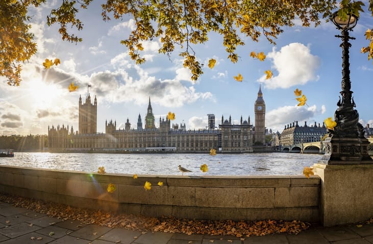 Climate and Ecological Emergency Bill