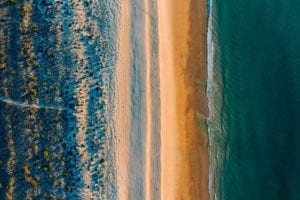 Climate and human rights