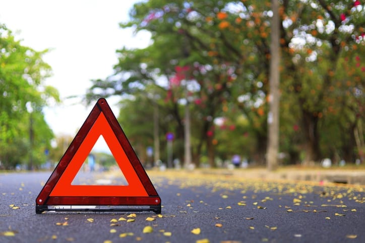 Insurance and climate