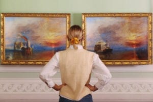 Future Seascapes