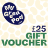 Gift Voucher £25