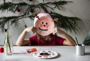 Top ethical gifts
