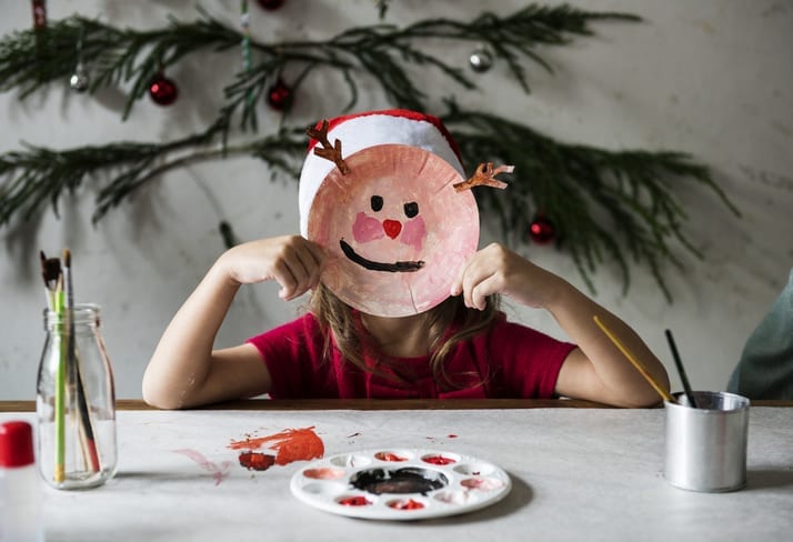 Top ethical gifts
