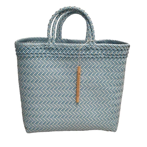 Vie Blue Large (1)