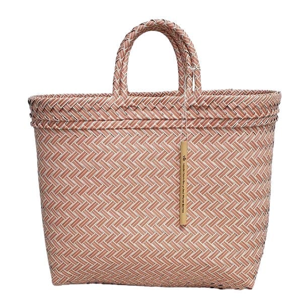Vie Medium Pink