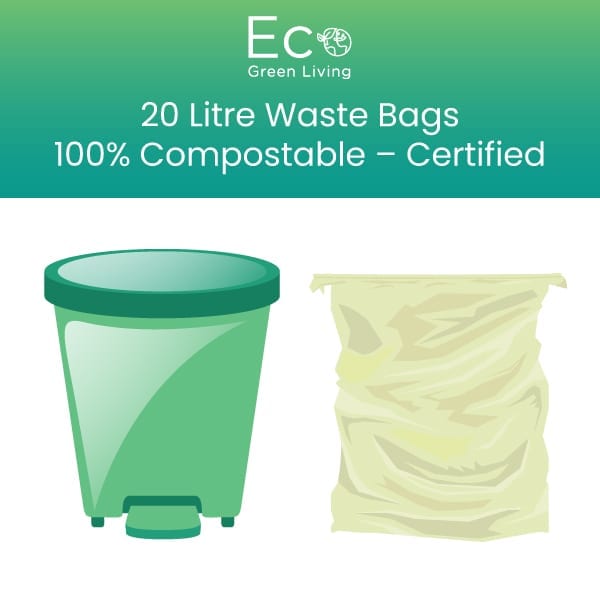 20L-bin-image