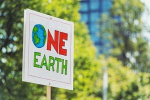 Climate action
