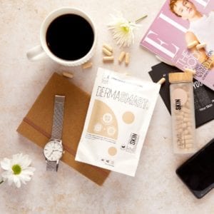 Derma Smart Hero