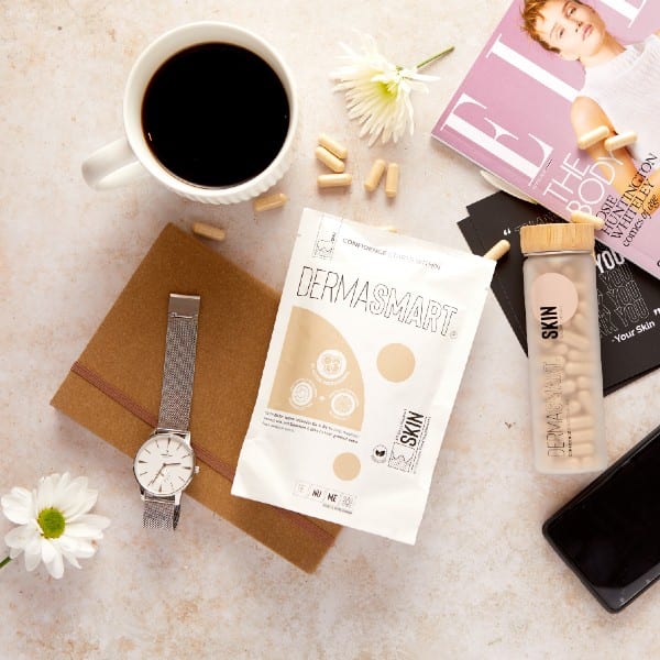 Derma Smart Hero