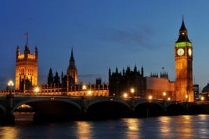 Plant-based food for MPs