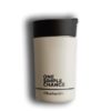 @Bambuu Latte White