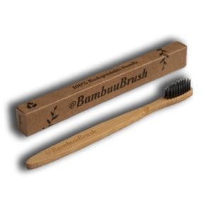 @BambuuBrush