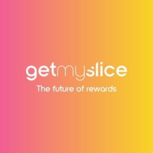 Get My Slice Future of Rewards