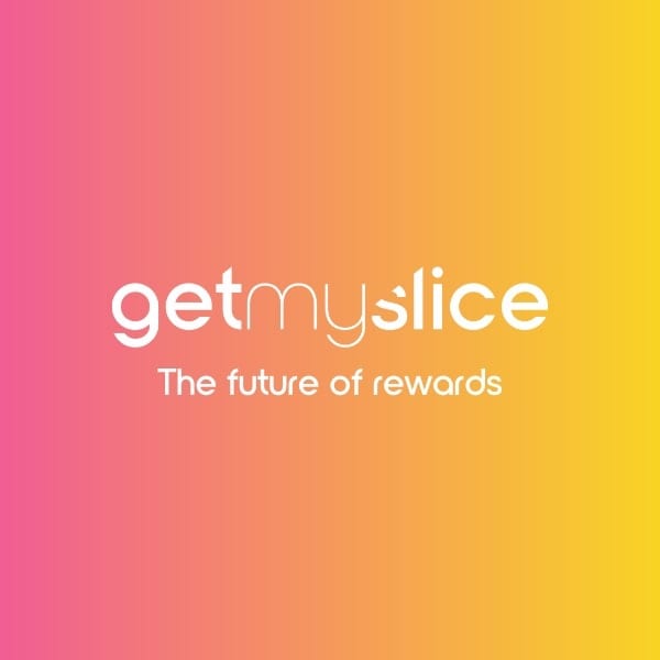 Get My Slice Future of Rewards