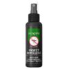 incognito insect repellent spray