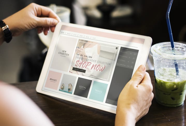 UK overconsumption myst stop