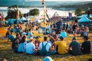 Valley Fest 2021