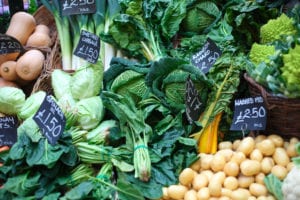A farmer-focused system