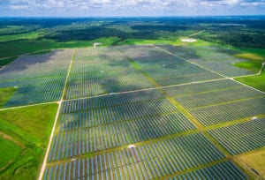 A roadmap to net zero
