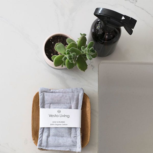 Dish-Scrubbie-Denim-Chambray Dish-Scrubbie-Denim-Chambray