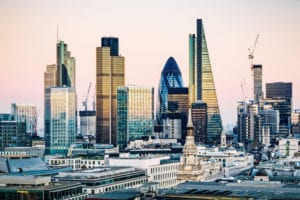 The Big Smoke