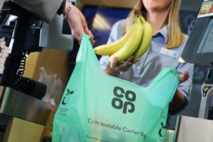 The truth about 'bags for life'