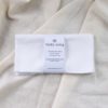 Vesta Living Baby Wipes Natural White