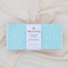 Vesta Living Reusable Blue Spot Cleaning Wipes
