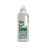 Bio-D Juniper Fabric Conditioner (1L) BFCJ121