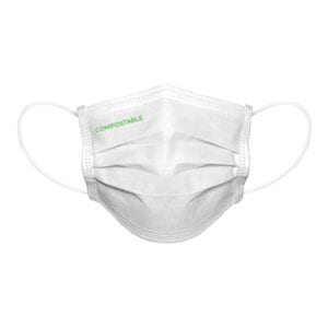 Eco-Green-Living-Compostable-Face-Masks 1