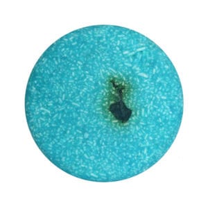 Nori-Nori-Shampoo-Bar